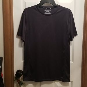 Tek Gear Young Men T-shirt